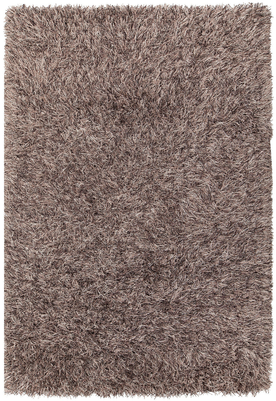 Vilma Hand Woven Contemporary Shag Vil 43102 Rug Chandra Rugs 1