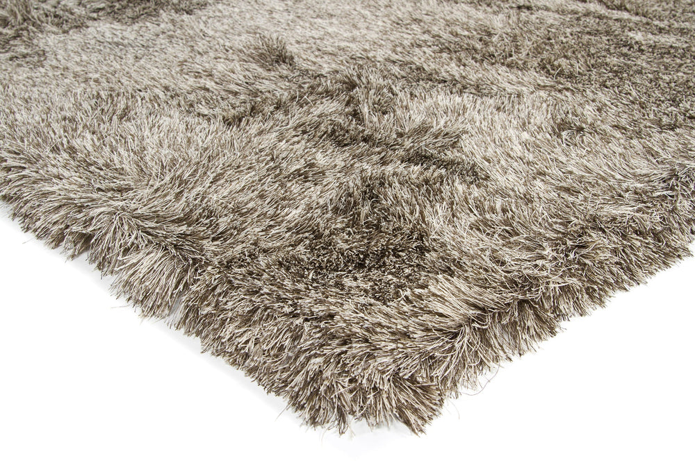 Vani Hand Woven Contemporary Shag Van 13611 Rug Chandra Rugs 3