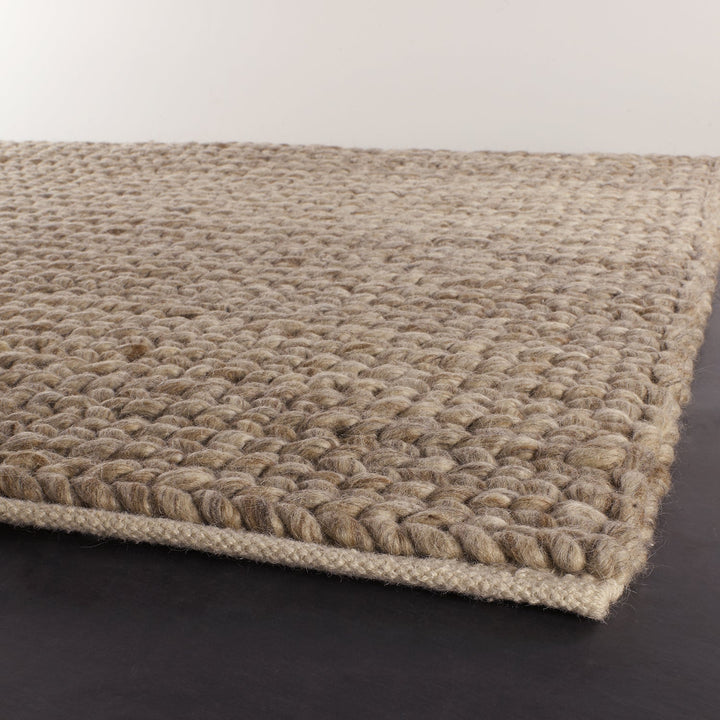 Valencia Hand Woven Contemporary Val 24400 Rug Chandra Rugs 4