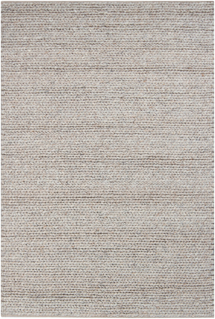 Valencia Hand Woven Contemporary Val 24401 Rug Chandra Rugs 1
