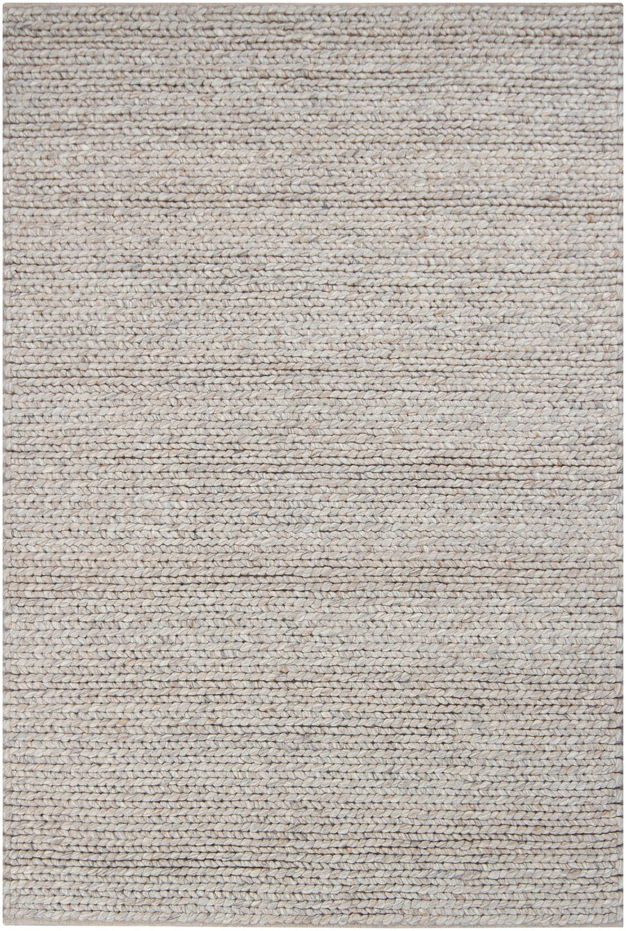 Valencia Hand Woven Contemporary Val 24401 Rug Chandra Rugs 1
