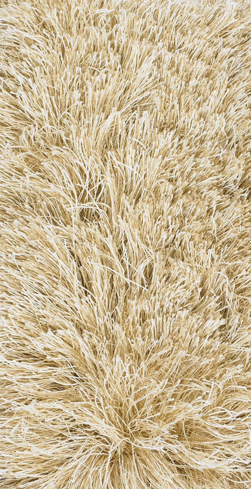 Vani Hand Woven Contemporary Shag Van 13600 Rug Chandra Rugs 2