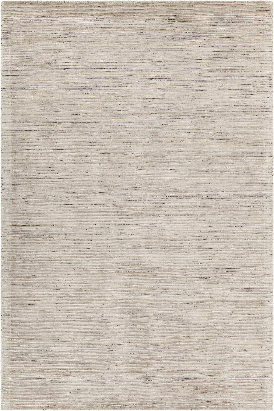 Xandra Hand Woven Contemporary Xan 48400 Rug Chandra Rugs 1