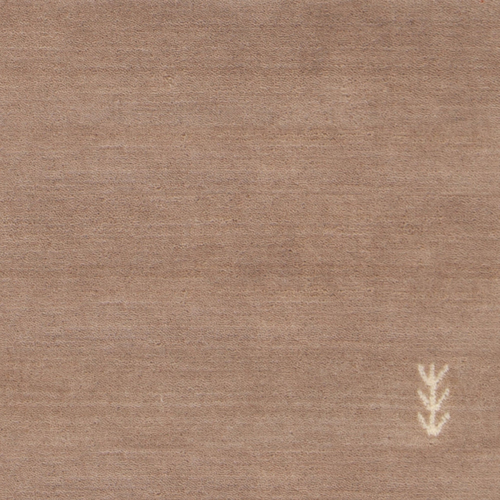 Bonita Hand Woven Contemporary Bon 56104 Rug Chandra Rugs 2