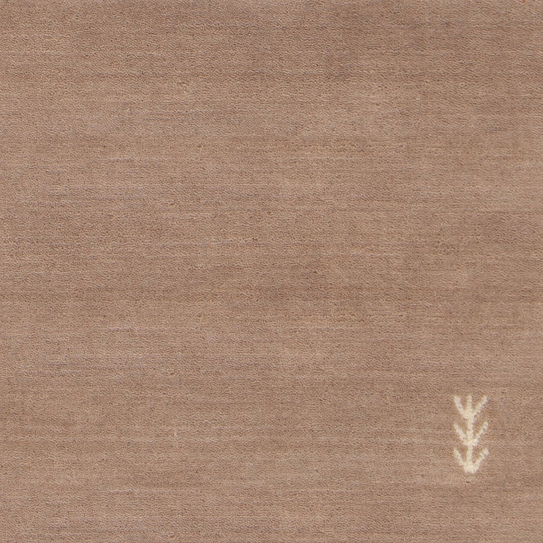 Bonita Hand Woven Contemporary Bon 56104 Rug Chandra Rugs 2