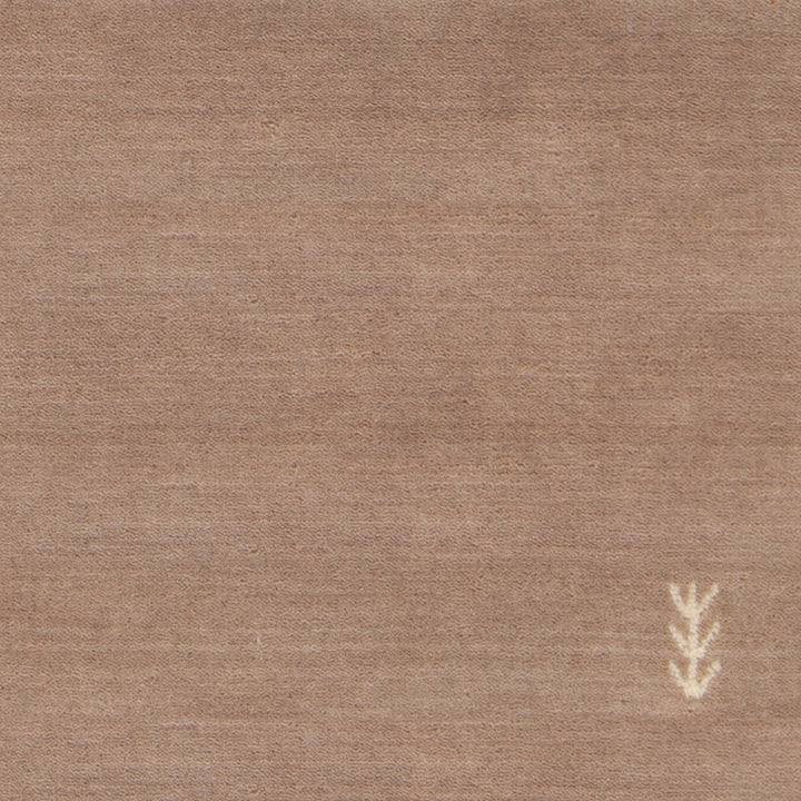 Bonita Hand Woven Contemporary Bon 56104 Rug Chandra Rugs 2