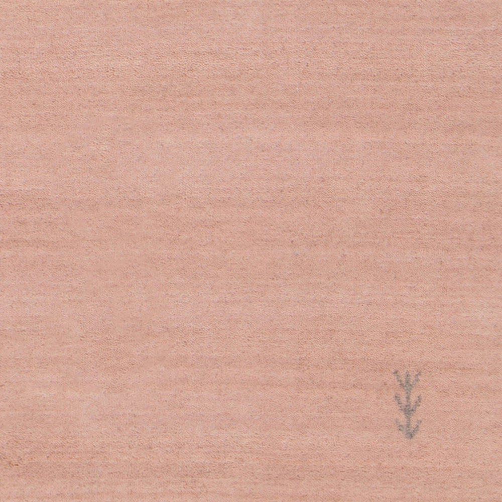 Bonita Hand Woven Contemporary Bon 56106 Rug Chandra Rugs 2