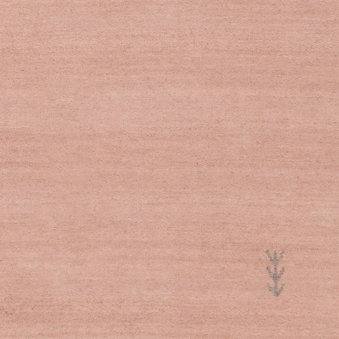 Bonita Hand Woven Contemporary Bon 56106 Rug Chandra Rugs 2