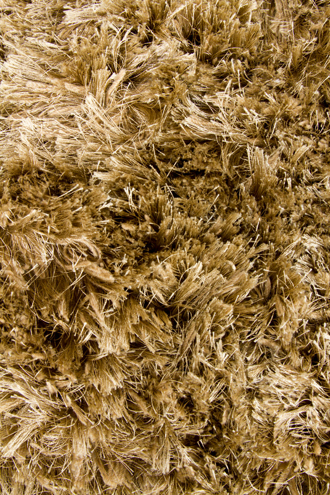 Vani Hand Woven Contemporary Shag Van 13602 Rug Chandra Rugs 2