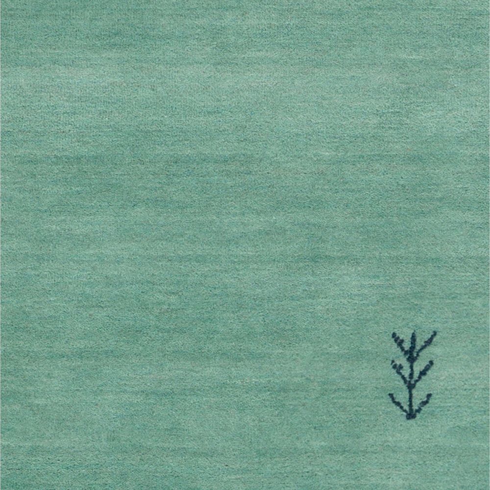 Bonita Hand Woven Contemporary Bon 56100 Rug Chandra Rugs 2