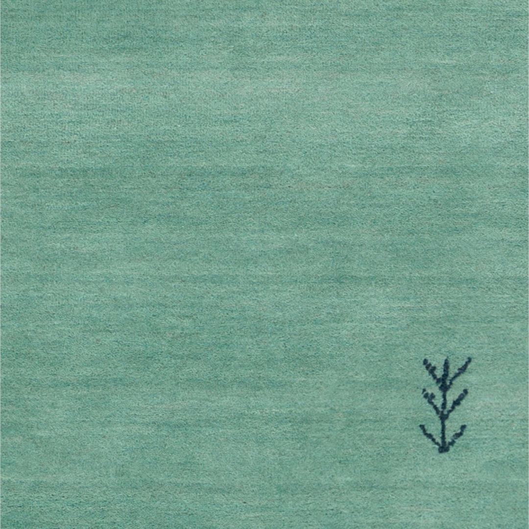 Bonita Hand Woven Contemporary Bon 56100 Rug Chandra Rugs 2