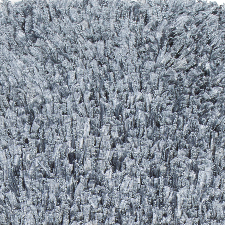 Vega Hand Woven Contemporary Veg 40500 Rug Chandra Rugs 2