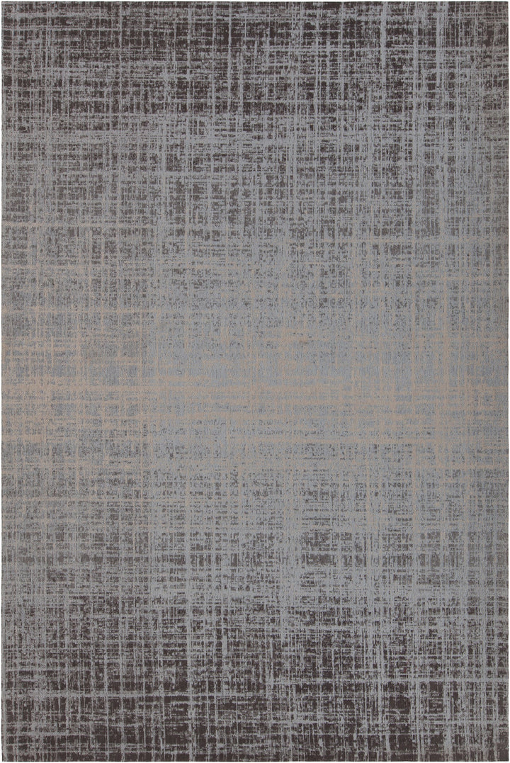 Willa Hand Woven Contemporary Flat Wil 46608 Rug Chandra Rugs 1