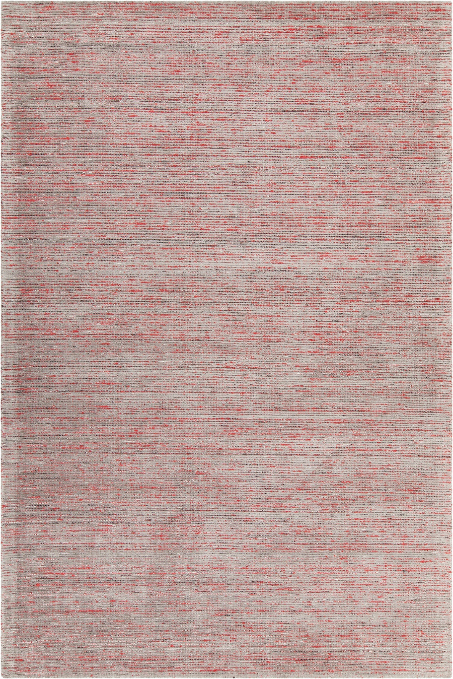 Xandra Hand Woven Contemporary Xan 48402 Rug Chandra Rugs 1