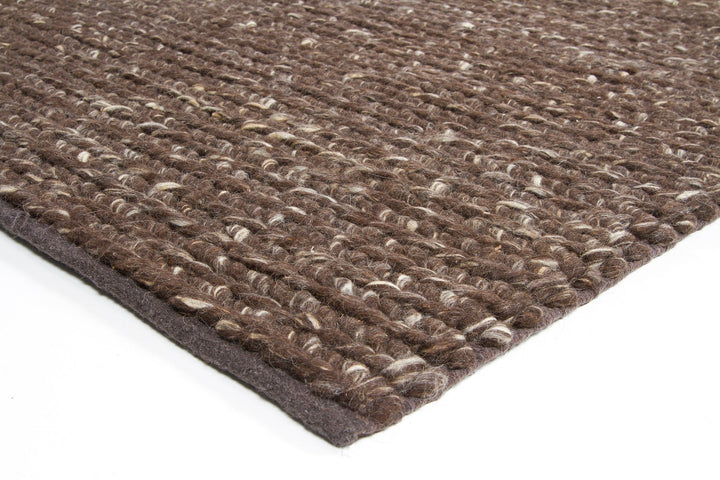 Valencia Hand Woven Contemporary Val 24403 Rug Chandra Rugs 3