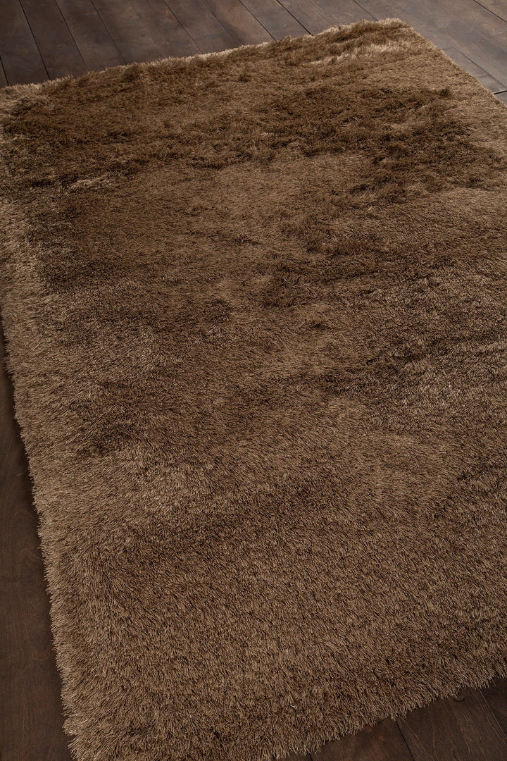 Vani Hand Woven Contemporary Shag Van 13602 Rug Chandra Rugs 4