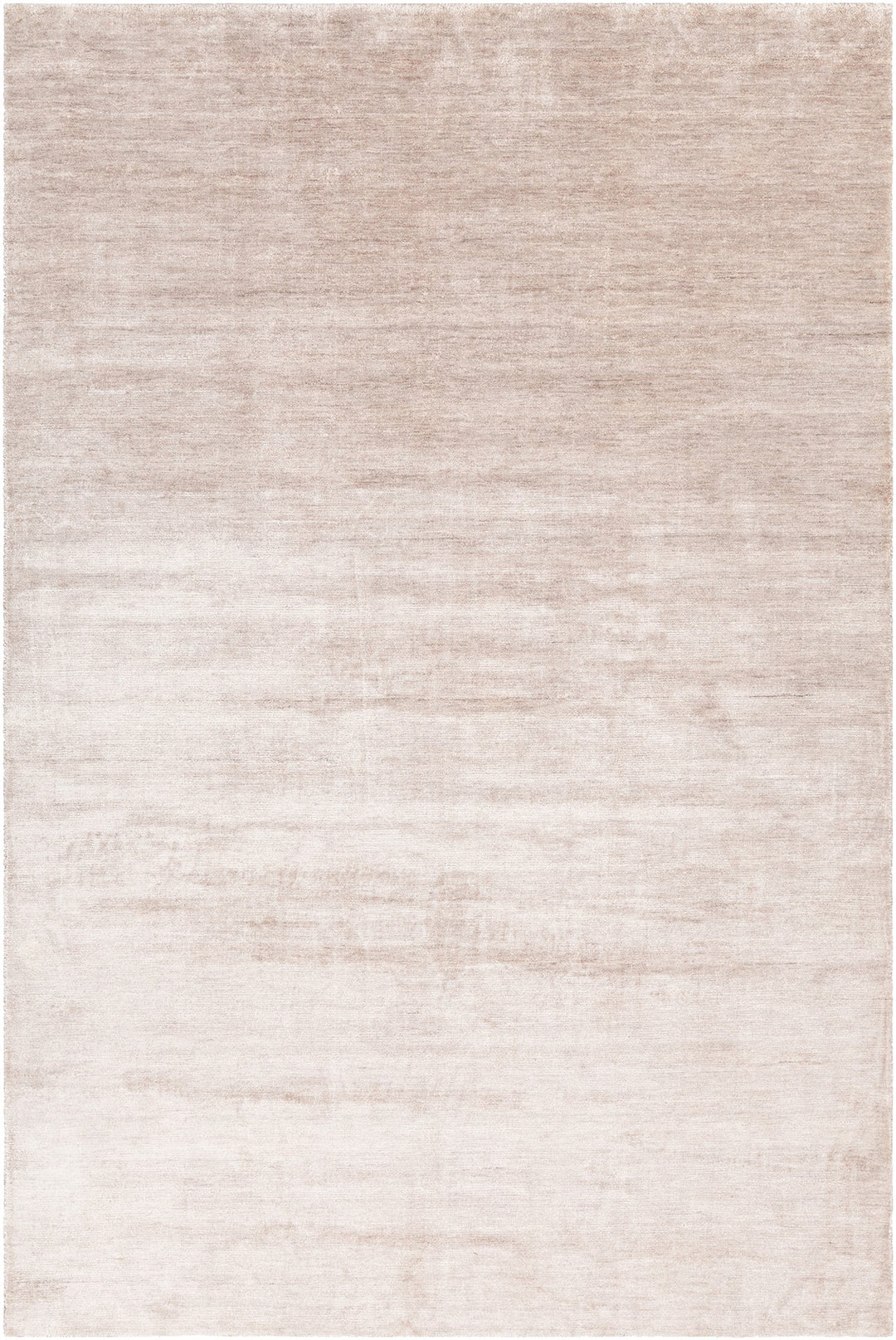 Emely Hand Woven Solid Eme 52701 Rug Chandra Rugs 1