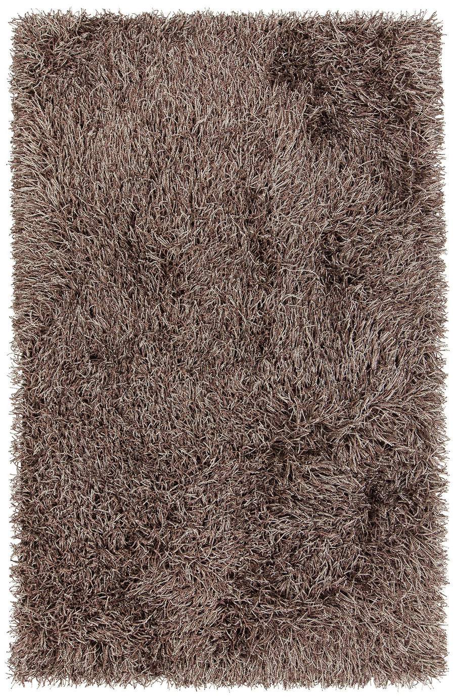 Tyra Hand Woven Shag Tyr 43600 Rug Chandra Rugs 1