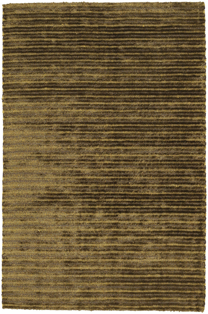 Ulrika Hand Woven Contemporary Ulr 15902 Rug Chandra Rugs 1
