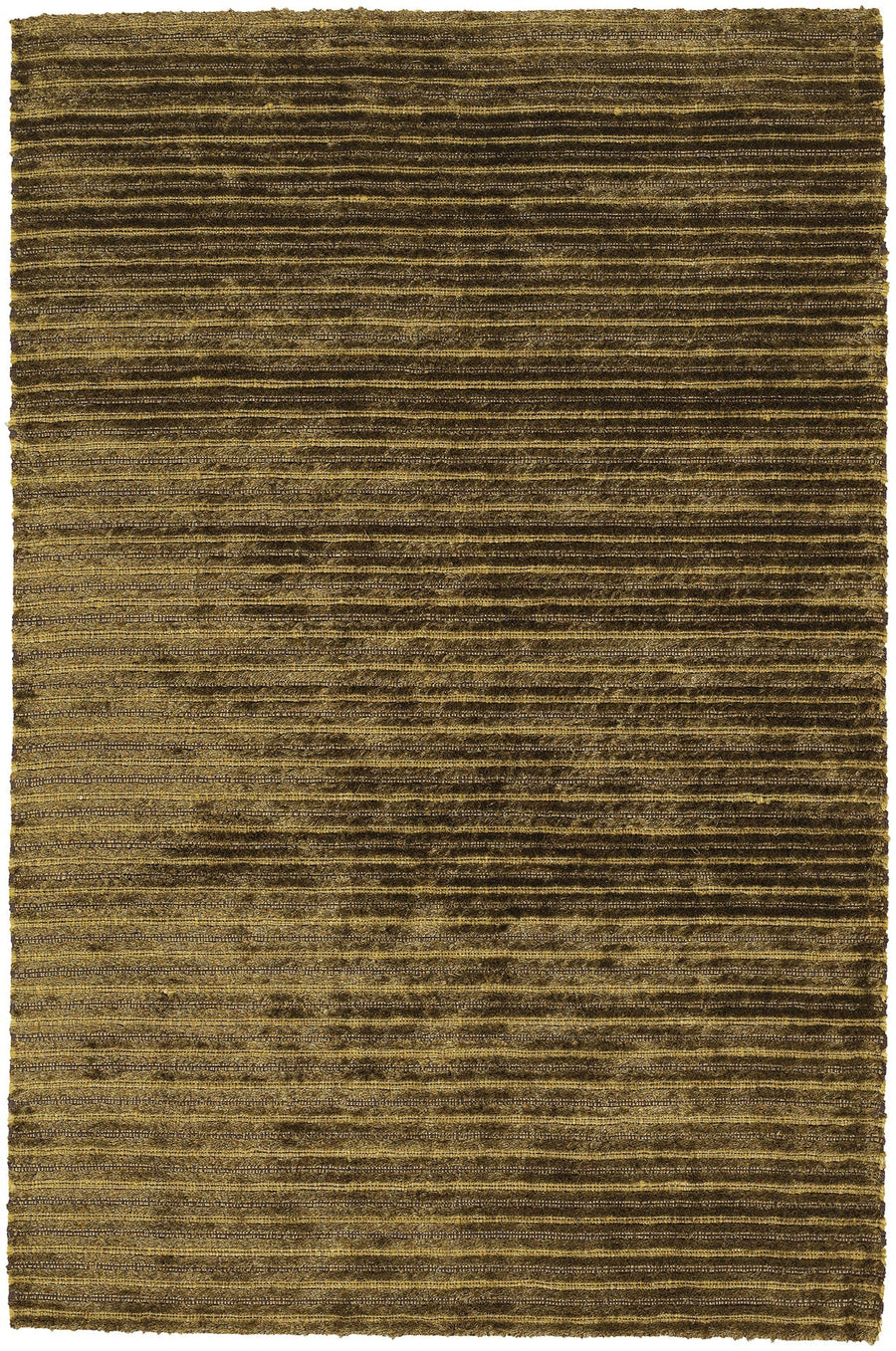 Ulrika Hand Woven Contemporary Ulr 15902 Rug Chandra Rugs 1