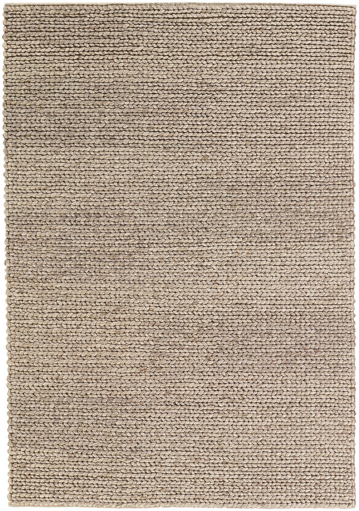 Valencia Hand Woven Contemporary Val 24400 Rug Chandra Rugs 1