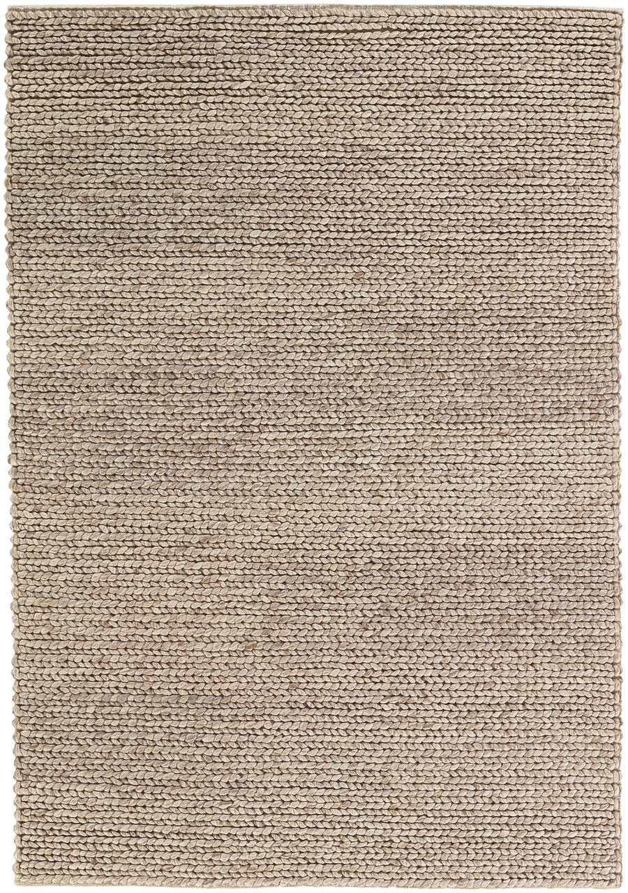 Valencia Hand Woven Contemporary Val 24400 Rug Chandra Rugs 1