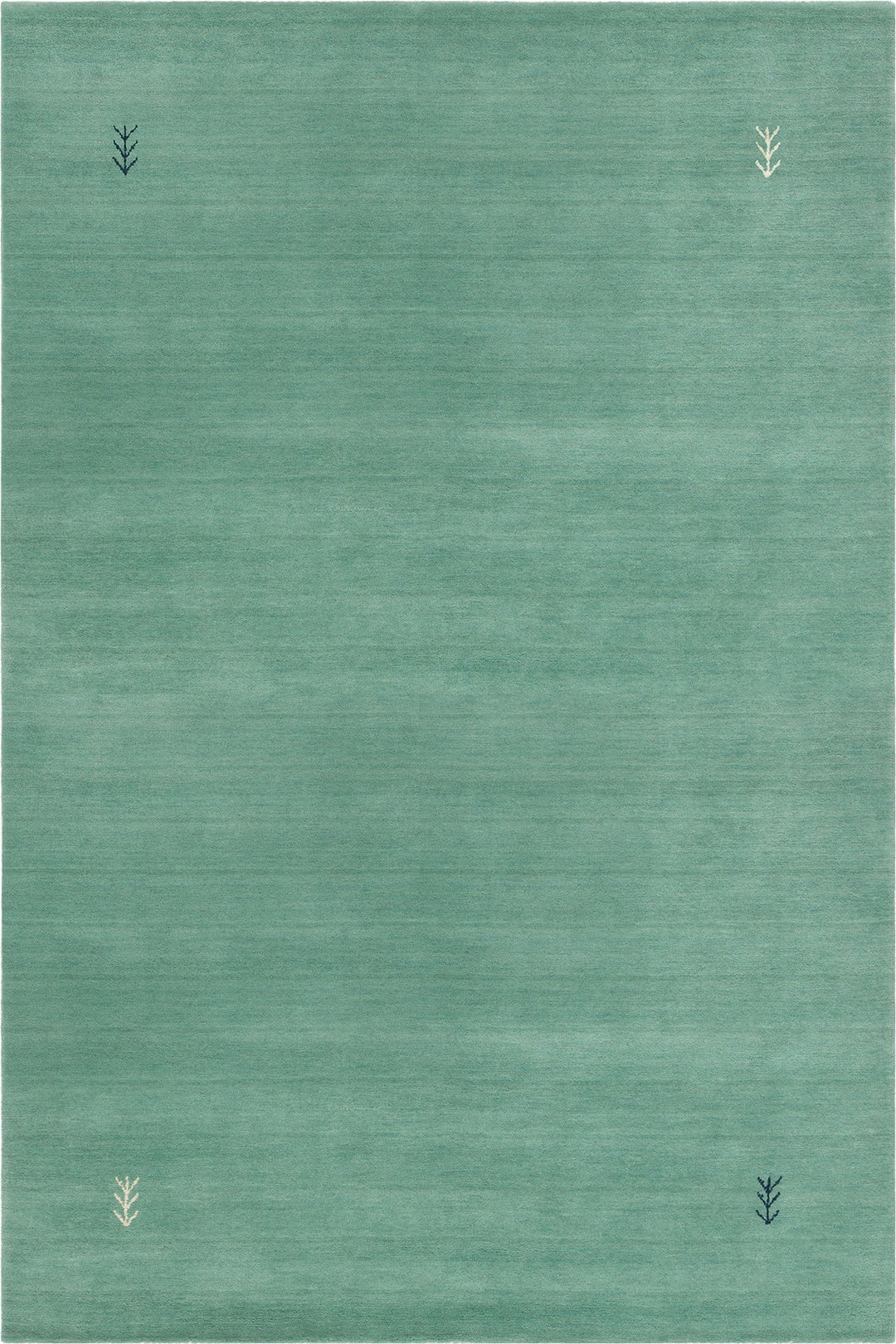 Bonita Hand Woven Contemporary Bon 56100 Rug Chandra Rugs 1