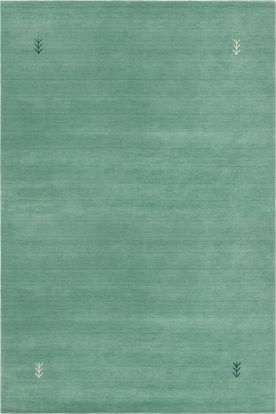 Bonita Hand Woven Contemporary Bon 56100 Rug Chandra Rugs 1