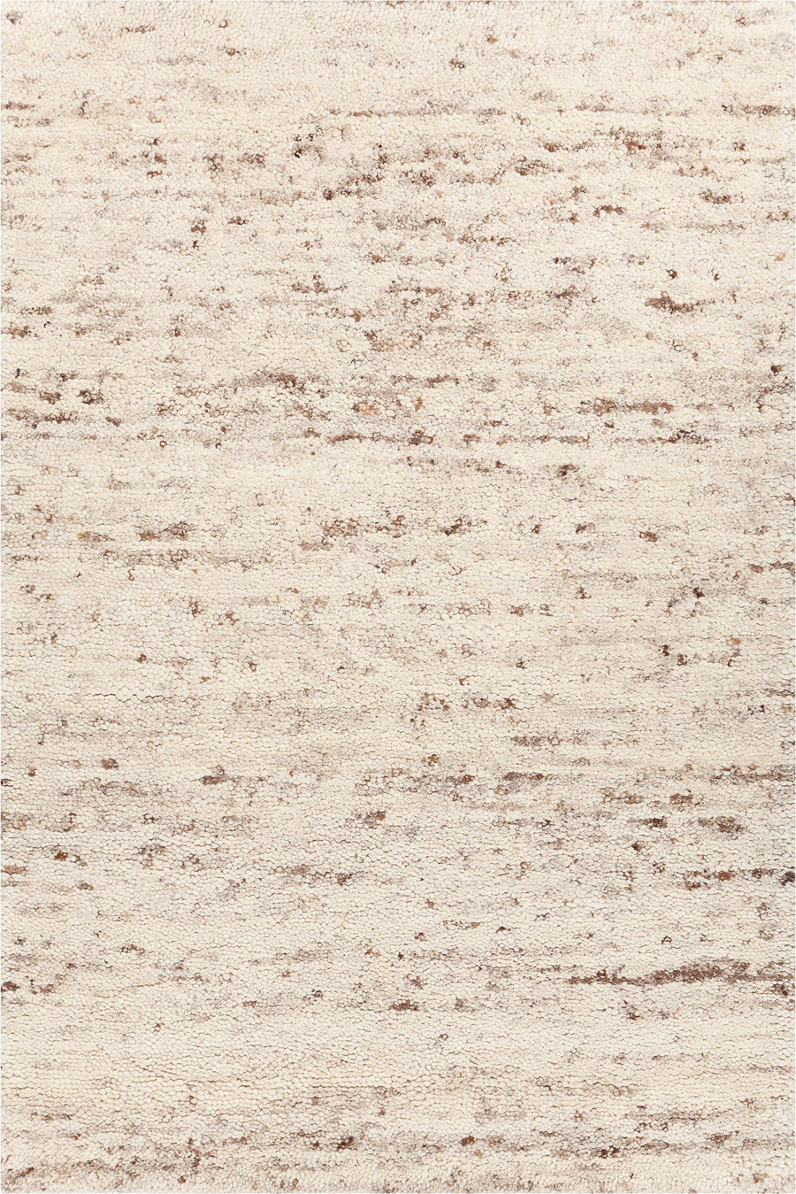 Zia Hand Woven Contemporary Zia 58501 Rug Chandra Rugs 1