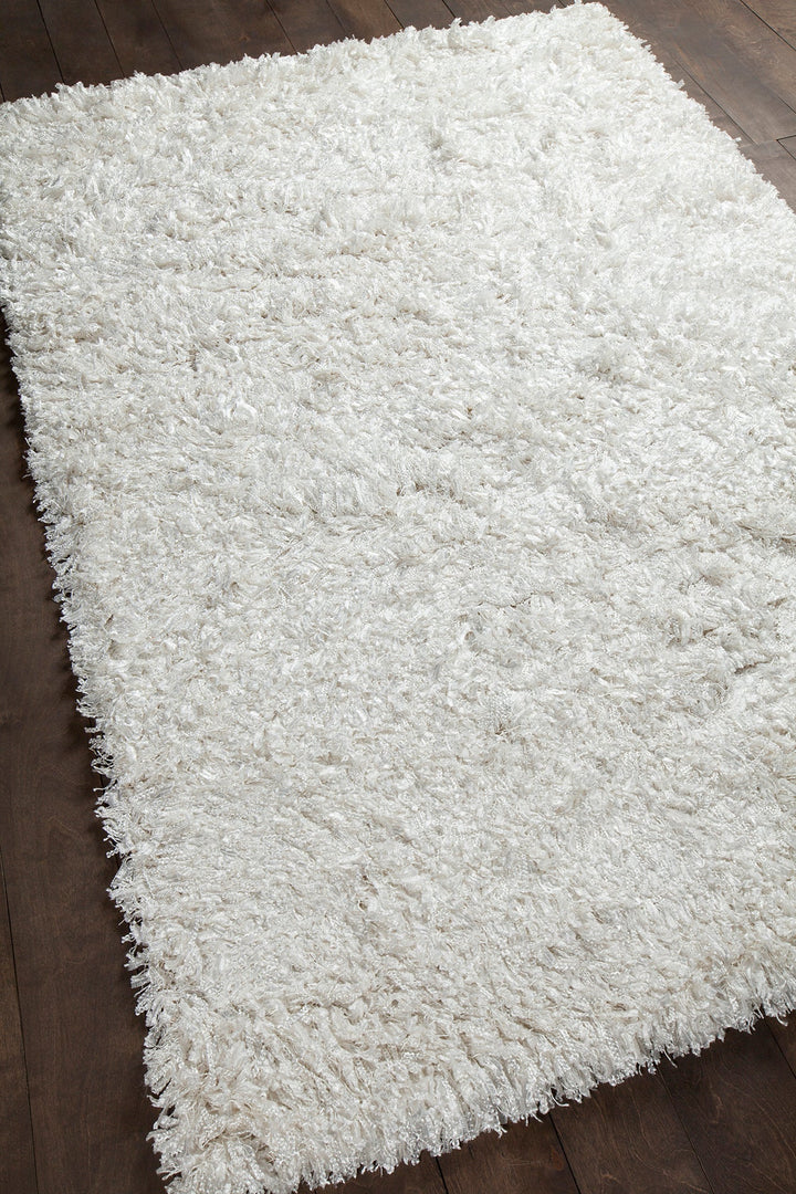 Vega Hand Woven Contemporary Veg 40502 Rug Chandra Rugs 5