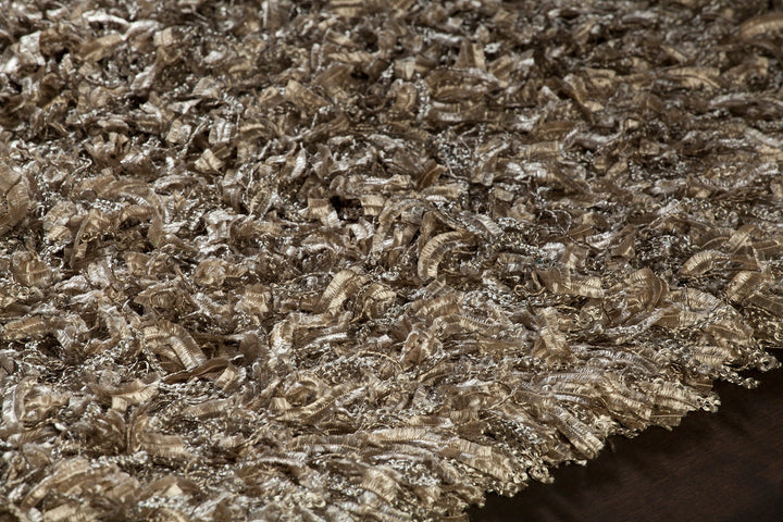 Vega Hand Woven Contemporary Veg 40501 Rug Chandra Rugs 3