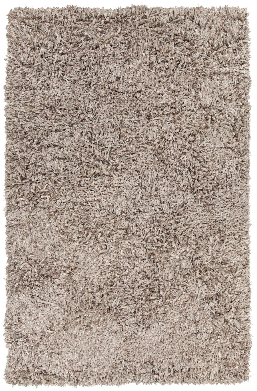Vega Hand Woven Contemporary Veg 40501 Rug Chandra Rugs 1