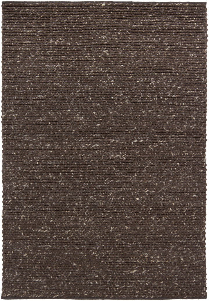 Valencia Hand Woven Contemporary Val 24403 Rug Chandra Rugs 1