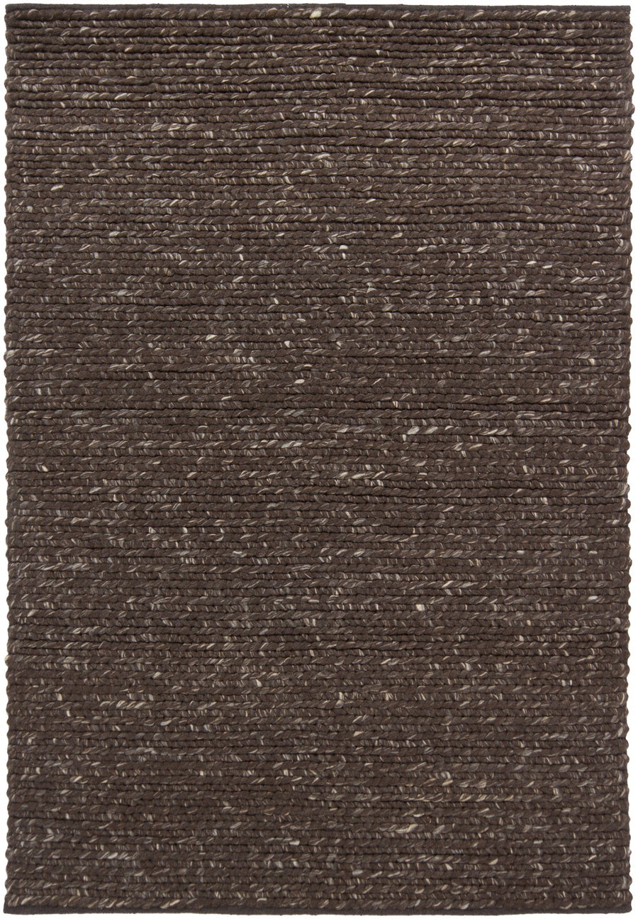 Valencia Hand Woven Contemporary Val 24403 Rug Chandra Rugs 1
