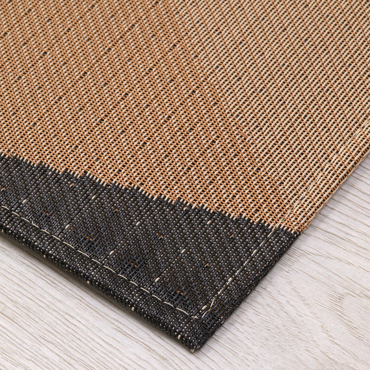 Canopy Honey Rug Chilewich Chw 201227 001 2