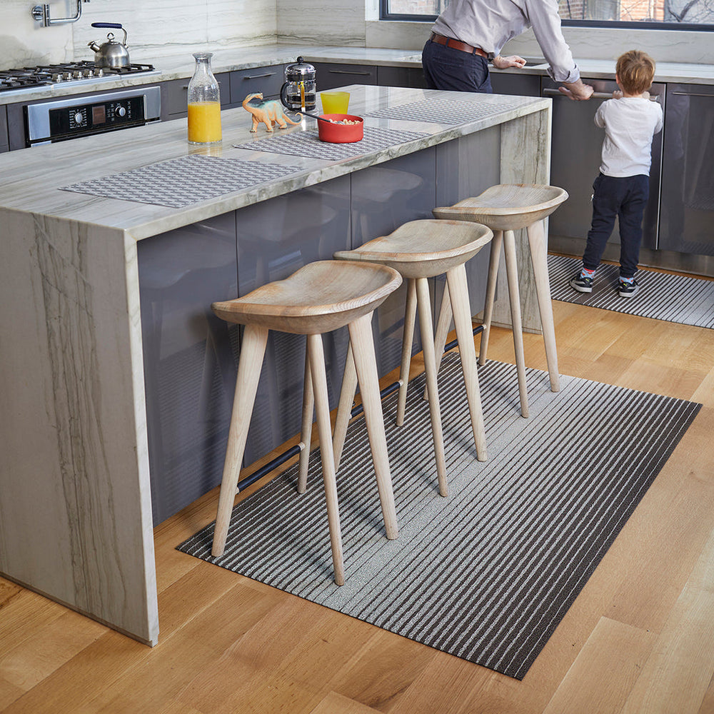 Domino Oak Shag Chilewich Chw 200822 002 3