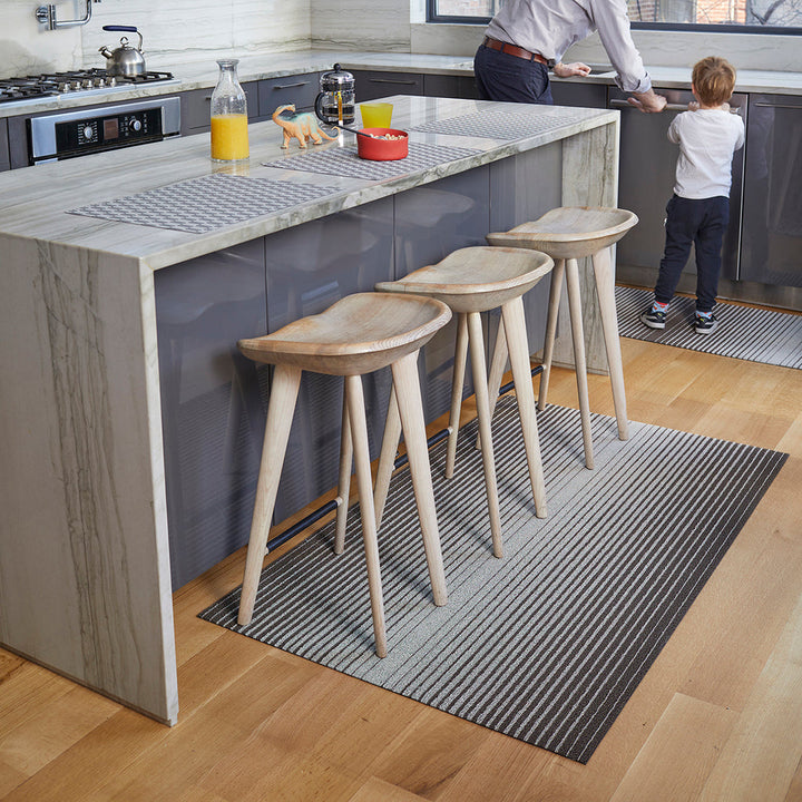 Domino Oak Shag Chilewich Chw 200822 002 3