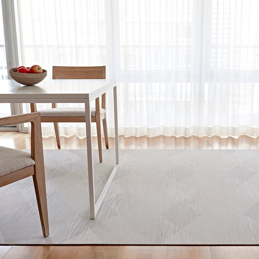 Signal Sand Rug Chilewich Chw 200748 001 2