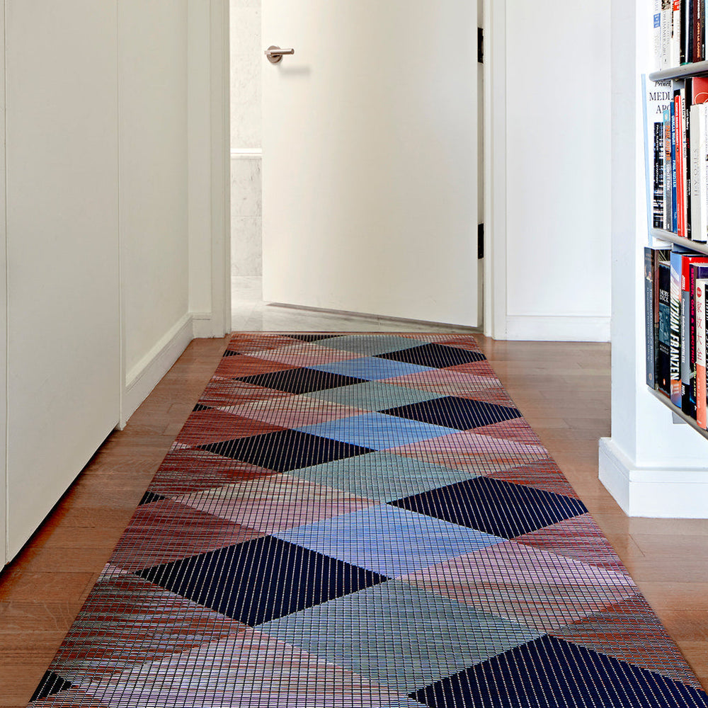 Signal Twilight Rug Chilewich Chw 200748 002 2
