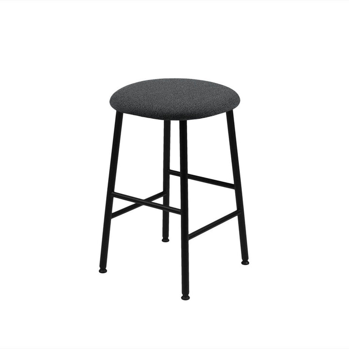 Kendo Counter Stool Hem Hem 30627 2