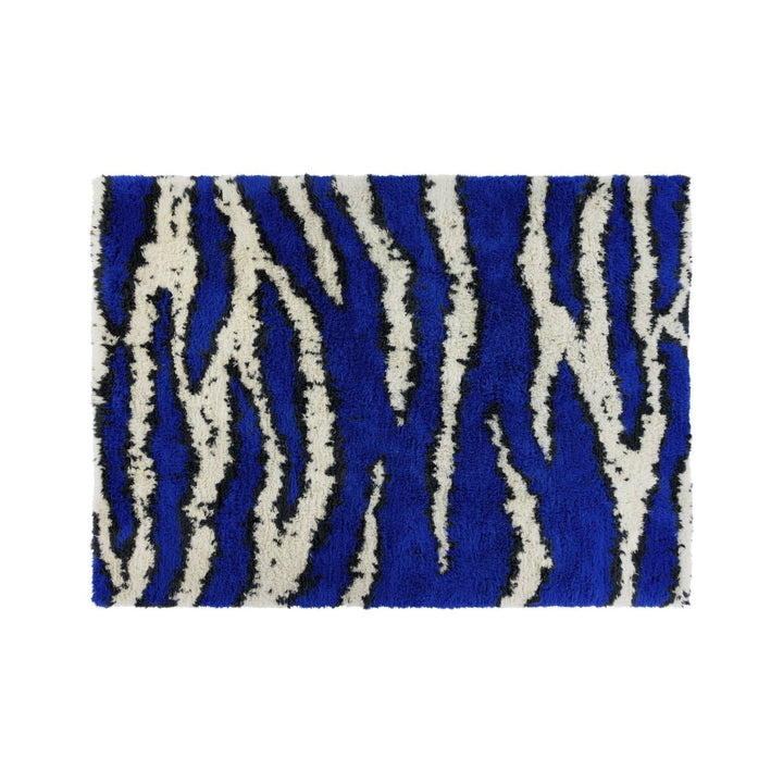 Monster Rug Medium By Hem Hem 30804 2