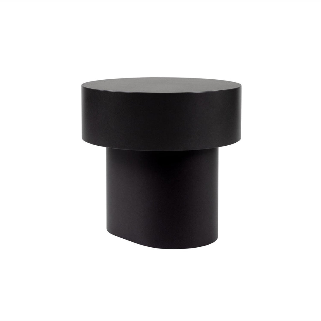 Stump Side Table By Hem Hem 30575 2