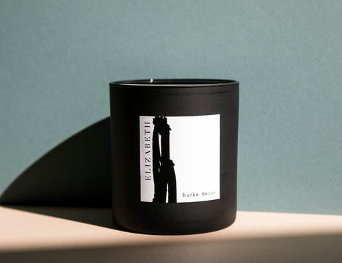 elizabeth candle by burke decor 1