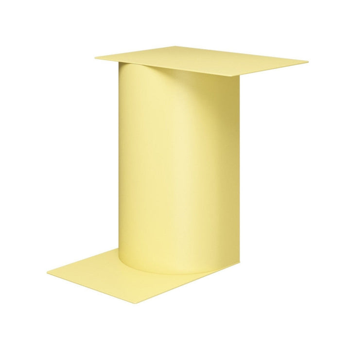 Glyph Side Table By Hem Hem 30664 7