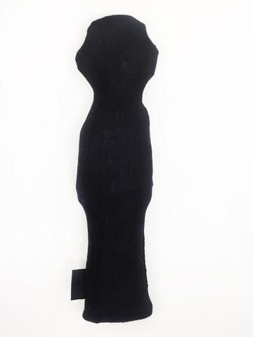 little magritte doll 2
