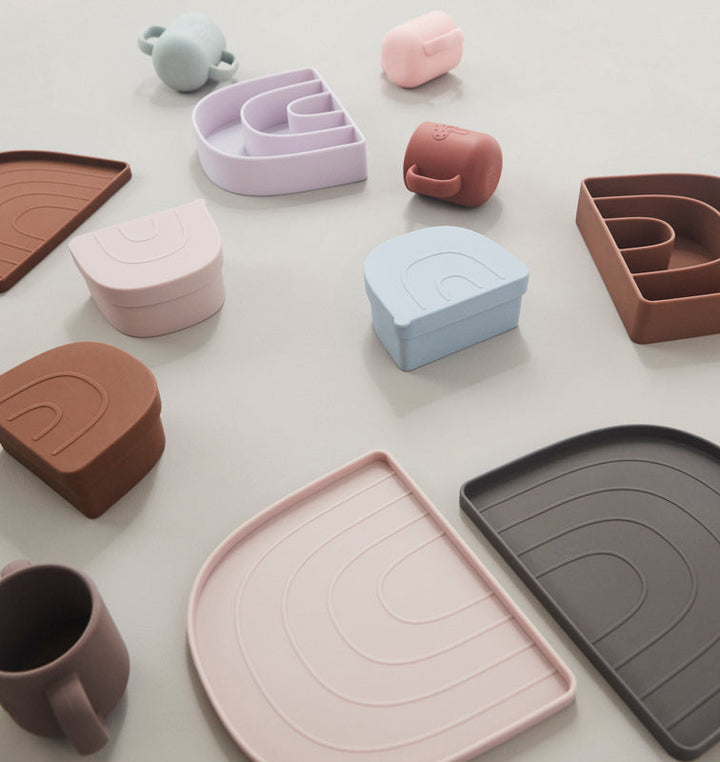 Friends Snacks Gift Set By Studio Per Diem 7