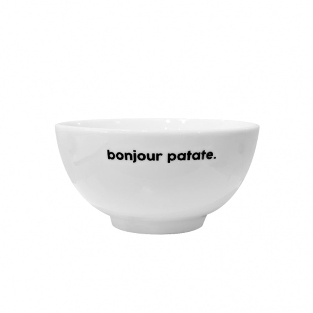 set of 5 large bowls hello potato by felicie aussi 5bolpat 1
