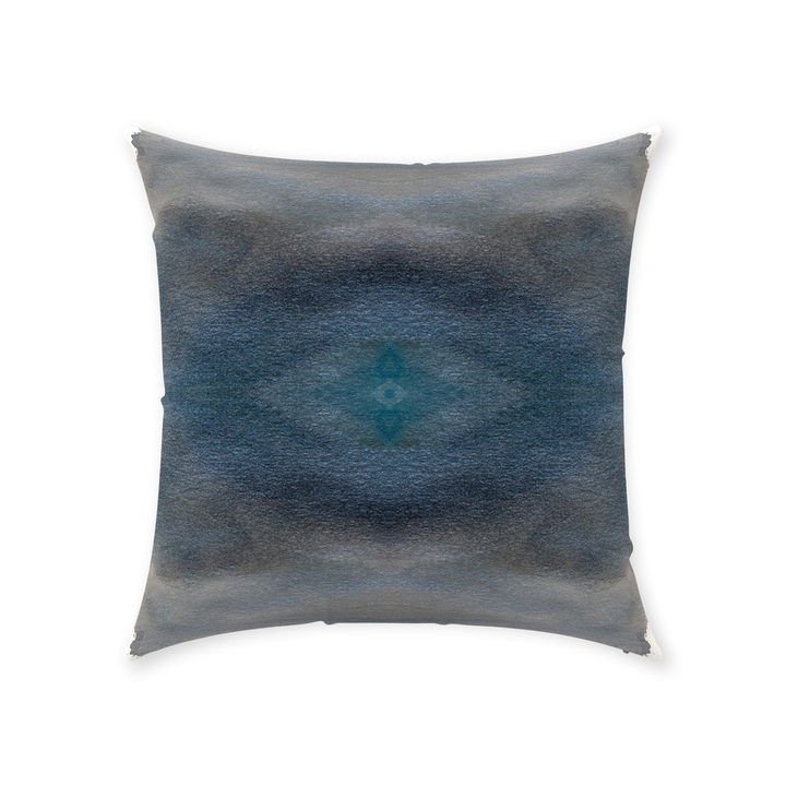 blue eye throw pillow 4