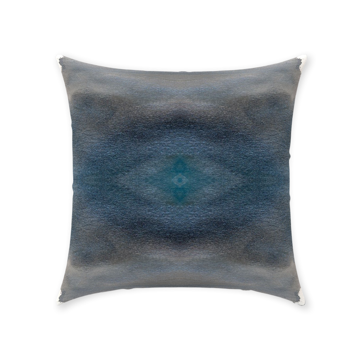 blue eye throw pillow 5