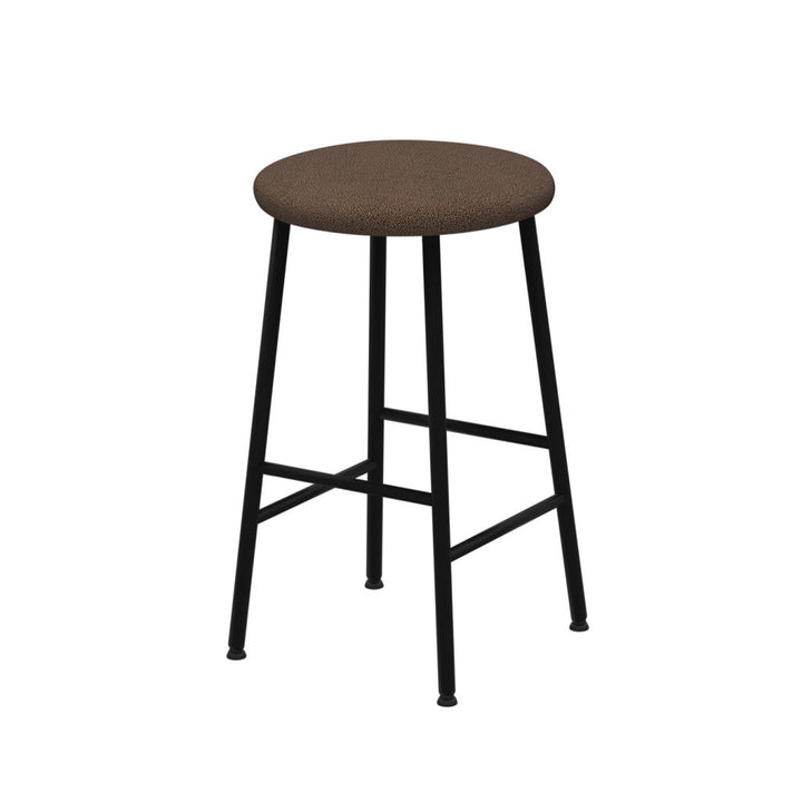 Kendo Bar Stool Hem Hem 30313 4
